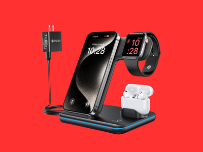 Gadgets